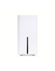 TP-Link Archer AX1800... 2
